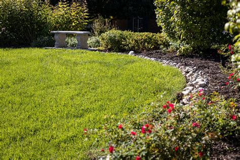 hermes landscaping lenexa|hermes landscaping bbb.